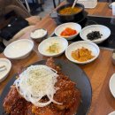 먹고또먹고 | [전주맛집]전주뼈찜/동산동밥집/전주성맛집/또먹고 싶은 뼈구이 후기::‘양가네 감자탕’