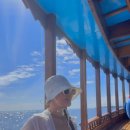 마로가든 | [릴리비치] 몰디브 DAY5 | 코랄 가든 스노클링 &amp; 아쿠바 &amp; 상어 먹이주기