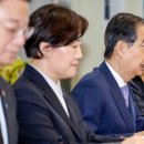 해외인증센터 이미지