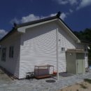 김유정로 이미지