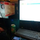 디아블로 당구장 이미지