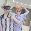 퐁즈 이미지