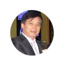 중리천로115번길 1 이미지