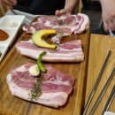 배울2로(유성-27) 이미지