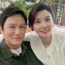 강성진 - 1159 | 강성진