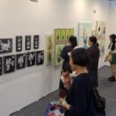 한국민화뮤지엄 이미지