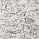 천보산쉼터 Daum카페