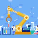 J&C메디칼 이미지