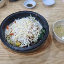 괴정새마을회관 이미지