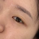 아쿠라 | 밤리단길속눈썹펌 잘하는곳 아쿠브로우 후기