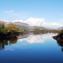 포스산업 이미지