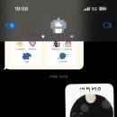 온도르 이미지