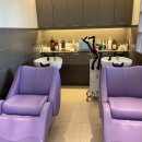 정아헤어샵 이미지