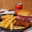 할인파이브 이미지