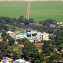 교동면보건지소 이미지