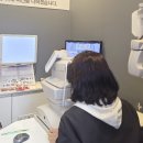 지니스안경 진해하나로마트점 | 진해 안경점 추천｜지니스안경 진해하나로마트점 검안·가격 만족 후기