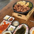 꼬기가 | 백석역 맛집 회식하기 좋은 백석 꼬기집 솔직후기 | 주차 메뉴 애견동반