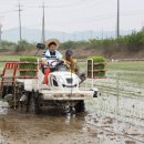 송갈2리 이미지