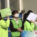효명고 기숙사 네이버블로그