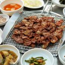 석곡식당 이미지