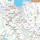331 이미지