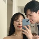 어도어유 이미지