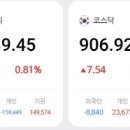 토리종합상사