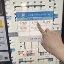 르하임 스터디카페 망원역점