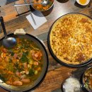 정미 | 파주 부대찌개 맛집 정미식당 임진각본점 내돈내산 재재방문 후기