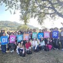 하천(갑천4) 이미지