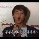 블링월드 이미지