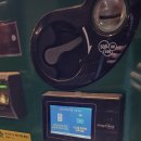 길노래연습장 이미지