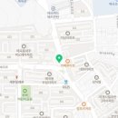 뚜레쥬르광주매곡점 이미지