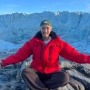 문경초등학교 | 방과후 태리쌤 기본정보 김태리 첫 고정 예능 문경 용흥초등학교 촬영지·몇부작·OTT 다시보기 정리