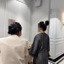 쥬비스다이어트 대구범어점 이미지