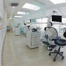 연세닥터강치과의원 이미지