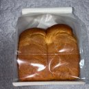 퍼니토이 | [일상] 오랜만에 성수나들이 #가나디팝업 #풍조미역 #퍼니랜드 #어반누크 #밀도 방문! 내돈내산 솔직후기