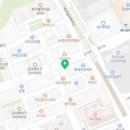 정관장 가경점