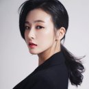 해인아트컴퍼니 이미지