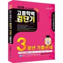 족보집 이미지