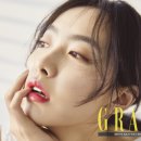 빅토리아 - 평택시 평택1로12번길 10 | 빅토리아