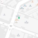 강산애공인중개사사무소 이미지