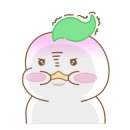 좋은사람들성모안과의원 이미지