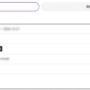 청년운동화 | 인천 청년포털 재직청년 복지포인트 사용후기 복지몰에서 구매 가능한 모든 것