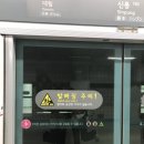 도도꽃방 네이버블로그