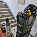 회원동149 이미지