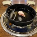 명가 우돈 이미지