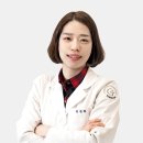 경인동물의료센터 이미지