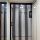 더스퀘어원