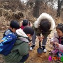 계절을담다